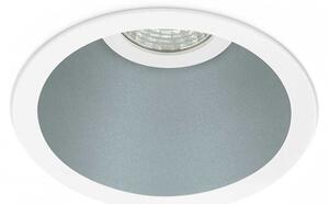 Lombardo Pop kruhové LED zápustné svítidlo IP65 2700K60mm
