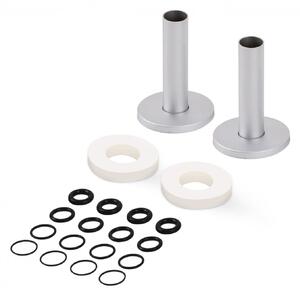 TERMA dvojitá krycí sada 70 mm
