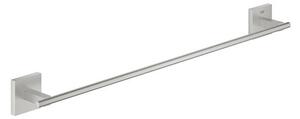 Grohe Start Cube Držák na ručníky 60 cm, Supersteel 41089DC0