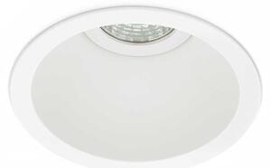 Lombardo Pop kruhové LED zápustné svítidlo IP65 2700K60mm