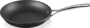 Le Creuset 51112220010002 Pánev nepřilnavý hliník 22 cm