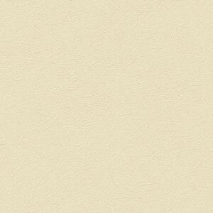 Vliesová tapeta na zeď, béžová, textura, UI1004, Finest Selection, Vavex