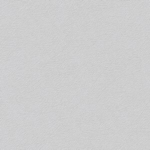 Vliesová tapeta na zeď, šedo-stříbrná, textura, UI1007, Finest Selection, Vavex