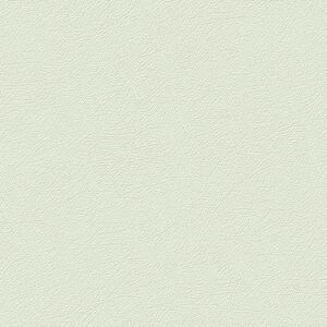 Vliesová tapeta na zeď, zelená, textura, UI1009, Finest Selection, Vavex