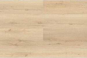 EBS Vinwood+ vinylová podlaha 18,3x122 nordic, click systém 1,79 m2