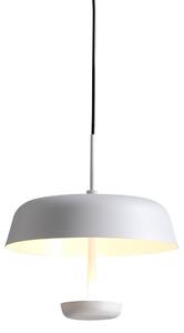 Umbrella LED závěsné svítidlo Bílá220mm