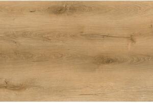EBS Vinwood+ vinylová podlaha 18,3x122 timber, click systém 1,79 m2