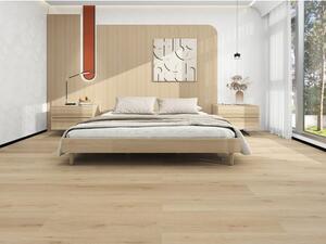 EBS Vinwood+ vinylová podlaha 18,3x122 nordic, click systém 1,79 m2