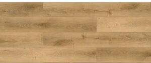 EBS Vinwood+ vinylová podlaha 18,3x122 timber, click systém 1,79 m2