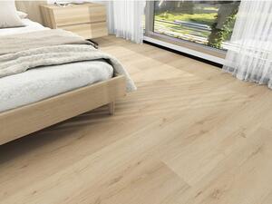 EBS Vinwood+ vinylová podlaha 18,3x122 nordic, click systém 1,79 m2