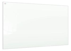 ALLboards CLASSIC TS120x90W skleněná tabule 120 x 90 cm