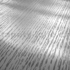 Samolepící fólie dubové dřevo stříbřitě šedé 67,5 cm x 15 m GEKKOFIX 11243 samolepící tapety