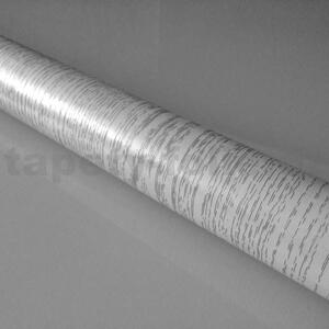 Samolepící fólie dubové dřevo stříbřitě šedé 45 cm x 15 m GEKKOFIX 10069 samolepící tapety