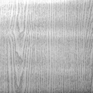 Samolepící fólie dubové dřevo stříbřitě šedé 45 cm x 15 m GEKKOFIX 10069 samolepící tapety