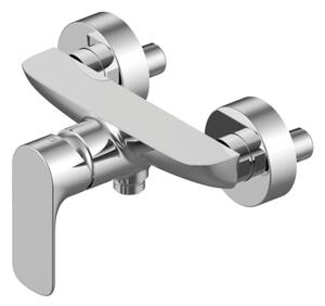 Villeroy & Boch TVS10400100061 - Sprchová baterie O.NOVO lesklý chrom