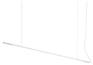 Longstick bar LED závěsné svítidlo Bílá