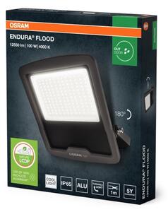 Osram - LED Reflektor ENDURA LED/100W/230V IP65