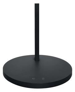 Osram - LED Stmívatelná stolní lampa PANAN LED/7W/230V
