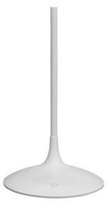 Osram - LED Stmívatelná stolní lampa PANAN LED/5W/5V