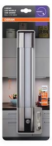 Osram - LED Podlinkové svítidlo se senzorem MOBILE LED/1,5W/3,7V 1800 mAh