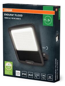 Osram - LED Reflektor ENDURA LED/150W/230V IP65