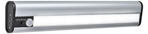 Osram - LED Podlinkové svítidlo se senzorem MOBILE LED/1,5W/3,7V 1800 mAh
