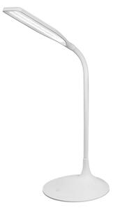 Osram - LED Stmívatelná stolní lampa PANAN LED/5W/5V