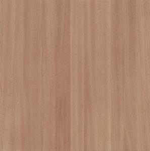 Samolepící fólie jedlové dřevo prkna 90 cm x 2,1 m GEKKOFIX 55636 samolepící tapety renovace dveří