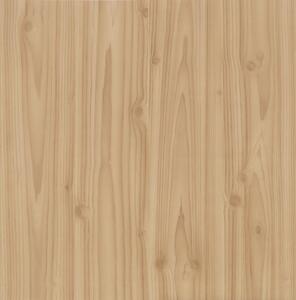Samolepící fólie dřevo borovice 90 cm x 2,1 m GEKKOFIX 55627 samolepící tapety renovace dveří