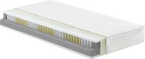 TAŠTIČKOVÁ MATRACE, 100/200 cm Sleeptex - Pěnové matrace