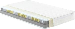 TAŠTIČKOVÁ MATRACE, 120/200 cm Sleeptex - Pěnové matrace