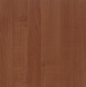 Samolepící fólie hruškové dřevo 67,5 cm x 2 m GEKKOFIX 10838 samolepící tapety