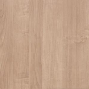 Samolepící fólie dřevo olše světlá 90 cm x 2,1 m GEKKOFIX 10855 samolepící tapety renovace dveří