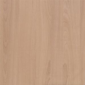 Samolepící fólie jedlové dřevo světlé 90 cm x 2,1 m GEKKOFIX 10903 samolepící tapety renovace dveří