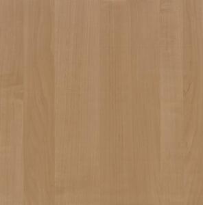 Samolepící fólie hruška světlá dřevo 90 cm x 2,1 m GEKKOFIX 10847 samolepící tapety renovace dveří