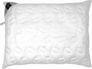 POLŠTÁŘ POD HLAVU, 40/60 cm Billerbeck - Polštáře pod hlavu