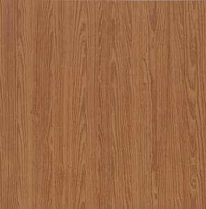 Samolepící fólie jedlovcové dřevo 45 cm x 2 m GEKKOFIX 10080 samolepící tapety