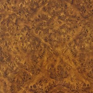 Samolepící fólie palisandrové dřevo střední 67,5 cm x 2 m GEKKOFIX 11148 samolepící tapety