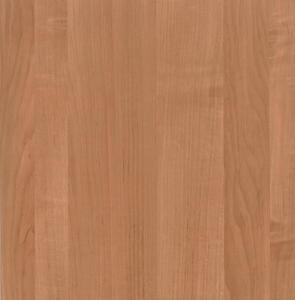 Samolepící fólie dřevo Peartree 90 cm x 2,1 m GEKKOFIX 55602 samolepící tapety renovace dveří