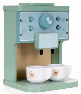 Kávovar espresso pro děti SPRINGOS KG0055