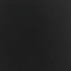 Samolepící fólie velur černý 45 cm x 5 m GEKKOFIX 10011 samolepící tapety