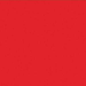 Samolepící fólie červená rumělka 67,5 cm x 15 m GEKKOFIX 11307 samolepící tapety