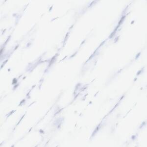 Samolepící fólie mramor Carrara břidlicově šedá 90 cm x 15 m GEKKOFIX 11063 samolepící tapety