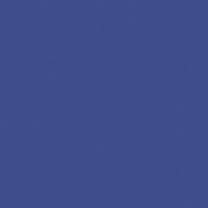 Samolepící fólie modrá 67,5 cm x 15 m GEKKOFIX 11355 samolepící tapety