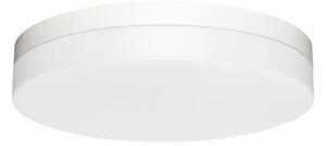 Stropní LED svítidlo ALORA II, pr. 290 mm, CCT switch 3000-4000K Barva: Bílá, Stmívání, řízení: bez stmívání