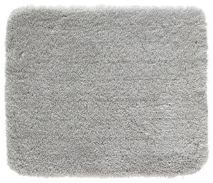 KOBEREC DO KOUPELNY, 55/65 cm Kleine Wolke - Online Only koupelnový textil, Online Only
