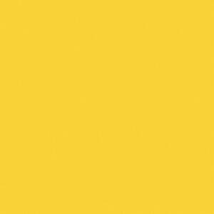 Samolepící fólie žlutá 67,5 cm x 2 m GEKKOFIX 11380 samolepící tapety