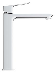 GROHE 1018920000 - Umyvadlová baterie DICE XL lesklý chrom