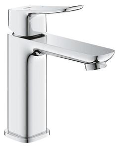 GROHE 1018330000 - Umyvadlová baterie DICE M lesklý chrom