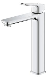 GROHE 1018920000 - Umyvadlová baterie DICE XL lesklý chrom